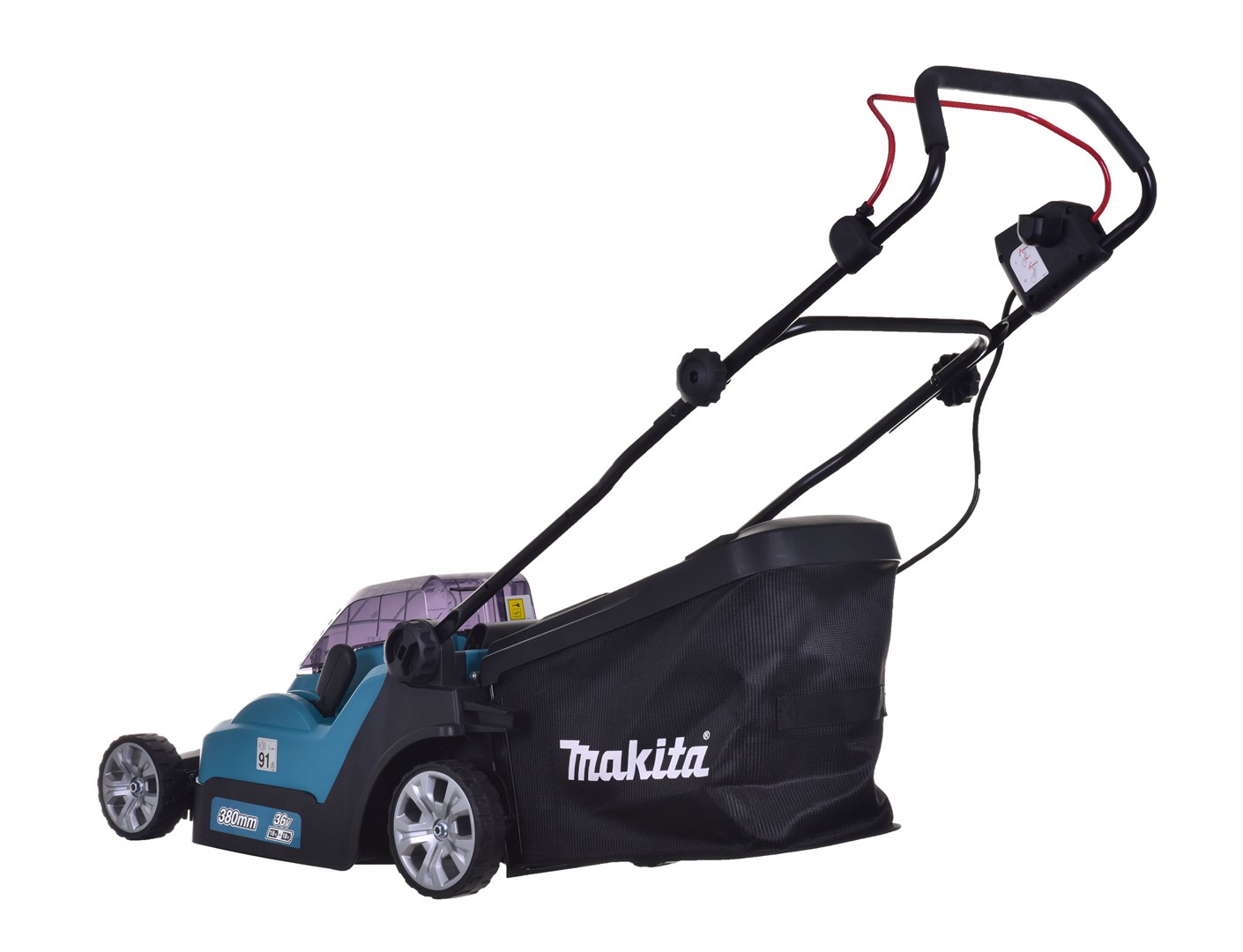 S952w9g4t0n0K1g6A235l6r4J8t7f7Z7