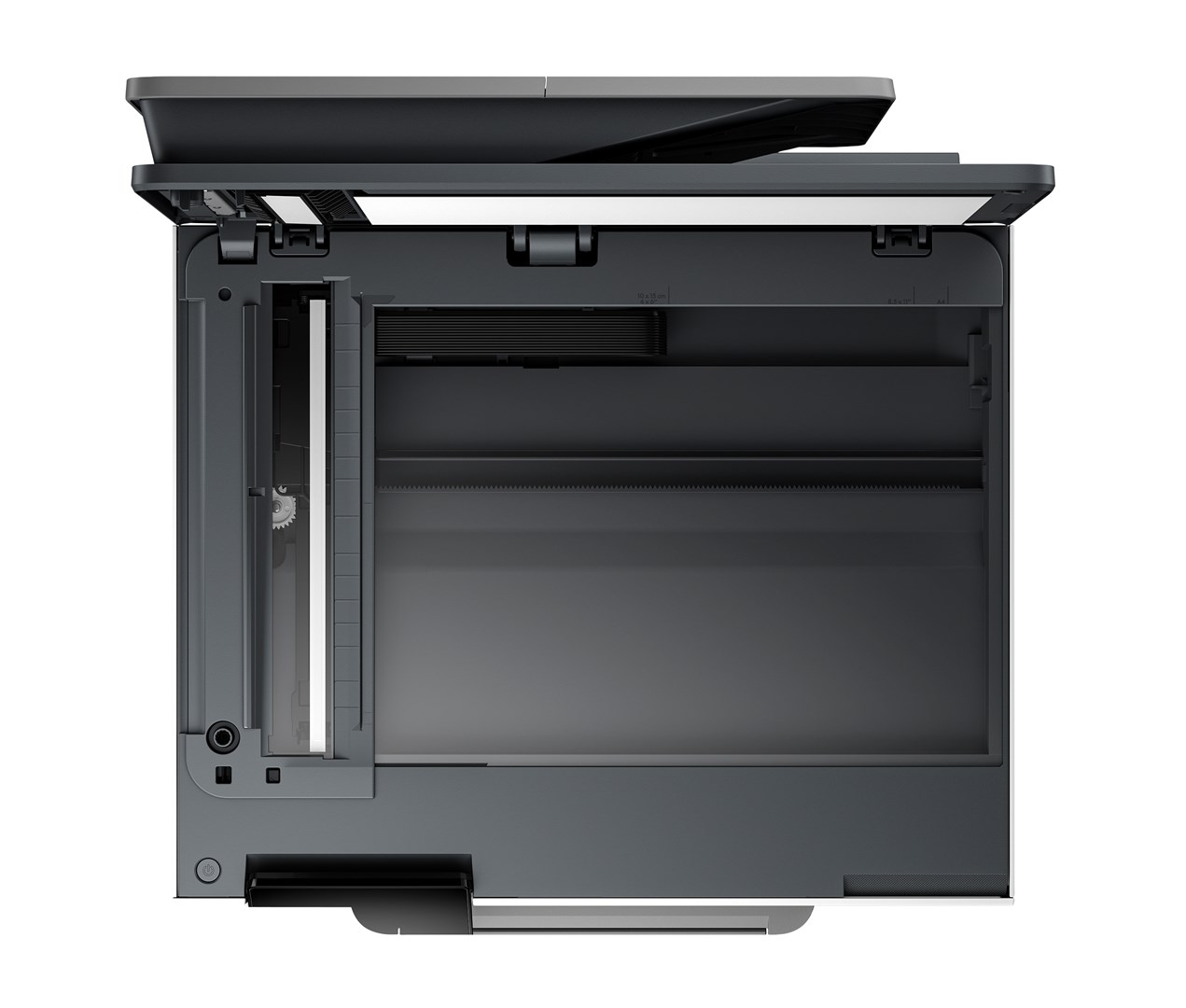 S9F66290f0B0Q177E4P9n9T3a1I5Q6t6