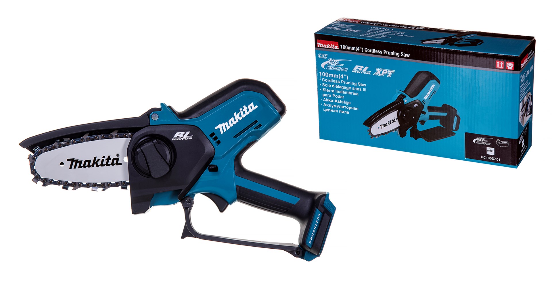 S9N8O6O4c0d0n126t8s9M7Y4k920W651