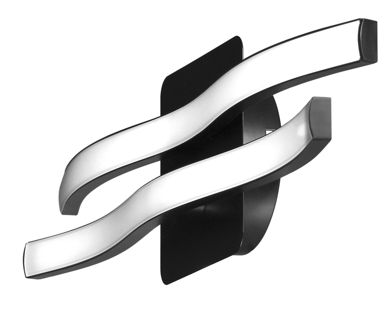 S9S2Z3X0u0Y0N1w7y1L8v2H215E1c4g5