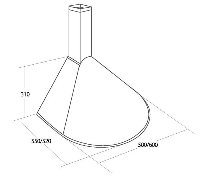 S9U9a8s6l0g0f1x6T2C2A1f1C2b5H3x5