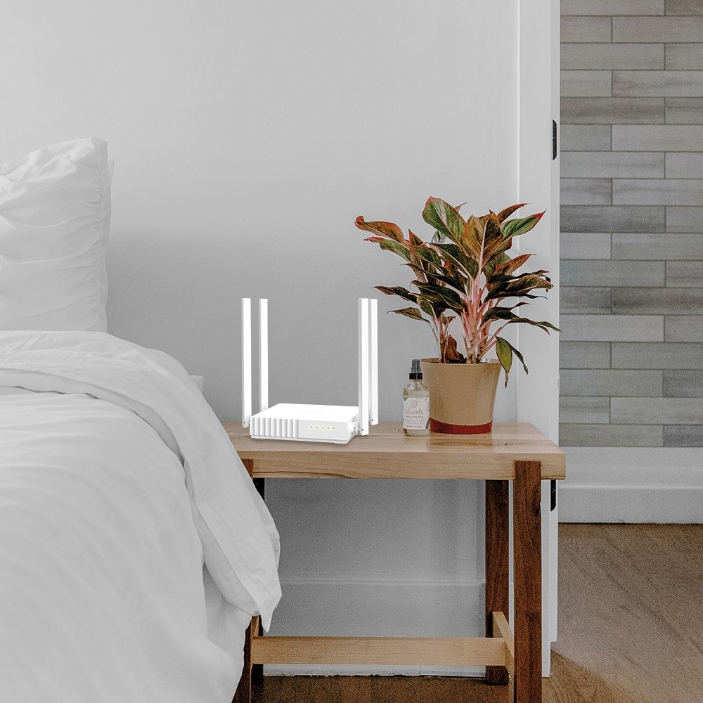 S9Y4H4K0F0C0y1p6r0A8T519l6d5A7E3