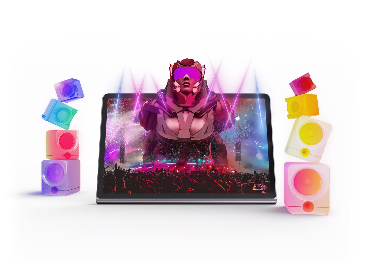 T007Z4m1Z0B091h722N7Q7A6q9o6H6V4