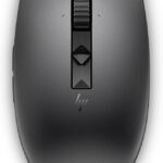 HP Souris sans fil multi-appareil 635
