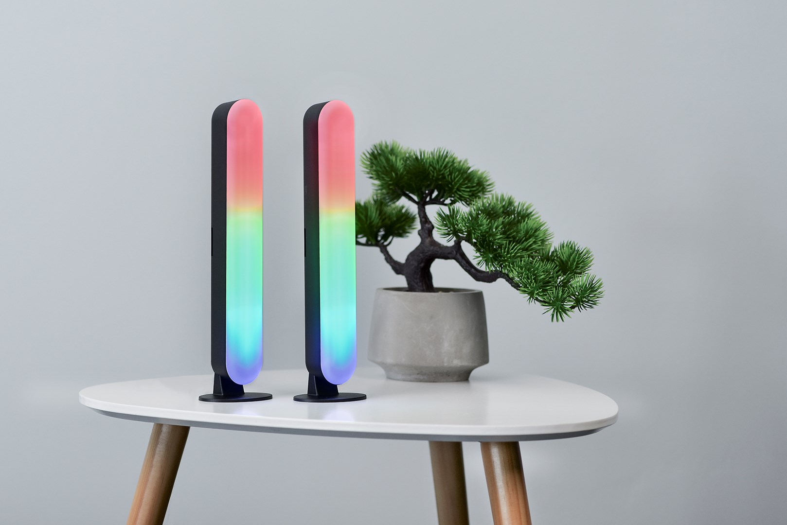 T0C9t5B4f0j0Q1r7U286m2I5Y3F5I7t8