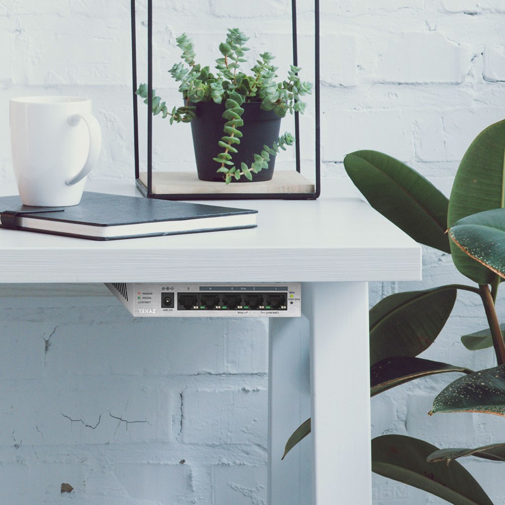 T0E4b2L5P0i0R197M1h9F0E1d3m7W6q5