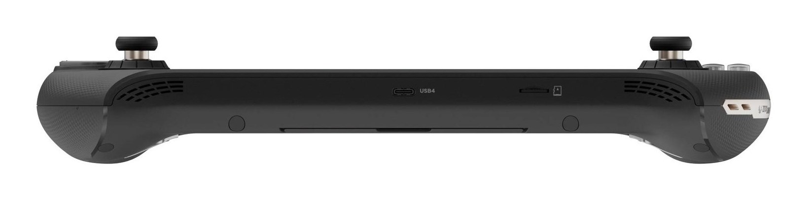 T0E9g2w9E0b0d1D7n3t705H9d333G6L4