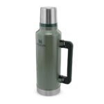 Stanley 10-07934-003 thermos 1,9 L Vert