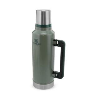Stanley 10-07934-003 thermos 1,9 L Vert