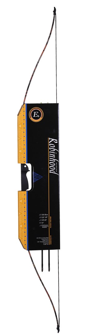 T0V6c0N1i0y0p1Q7V227C343i9a593x6