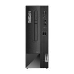 Lenovo ThinkCentre neo 50s Gen 4 Intel® Core™ i5 i5-13400 8 Go DDR4-SDRAM 1 To SSD Windows 11 Pro SFF PC Noir