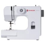 SINGER M1005 Machine à coudre semi-automatique Electrique