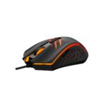 Havit MS1027 - souris de jeu (noire)