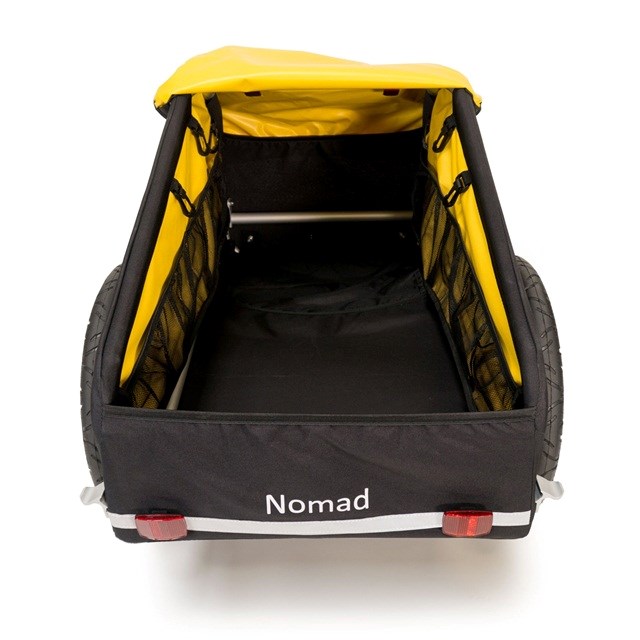 T2D0V3V0M0P04177K424Z8U7J2j765A6