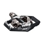 Shimano PD-M8120 pièce de rechange et accessoire de bicyclette