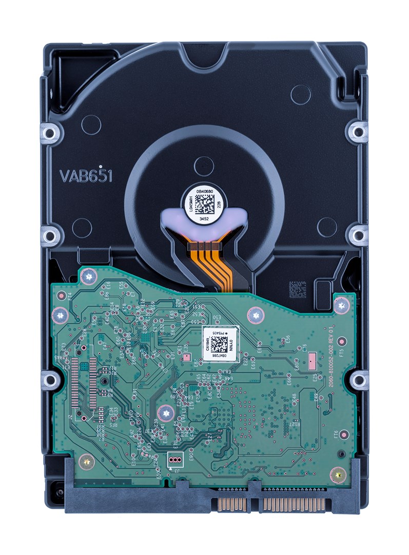 T2L628Y9Y070F1p721D5u8k6b9Y5f8L0