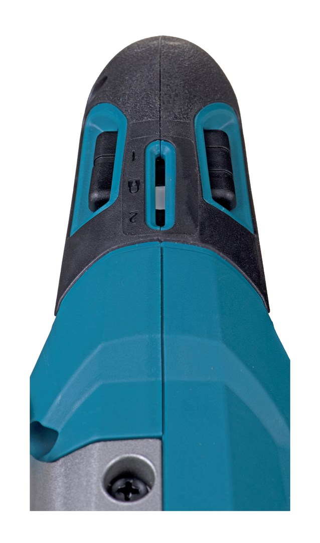 T2Q3H125I0d0d175w9F6d2Y1V7u2l8v1