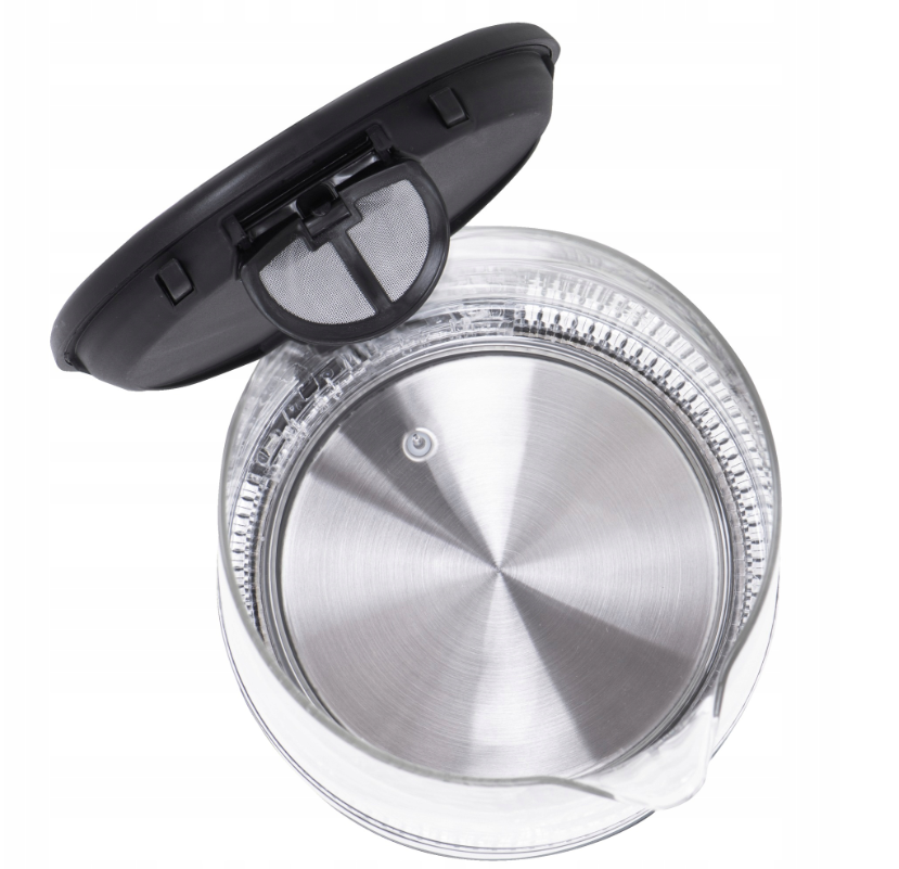 T2U9A6h0r080g1Z7G021H8Q4b8Q7z9s4