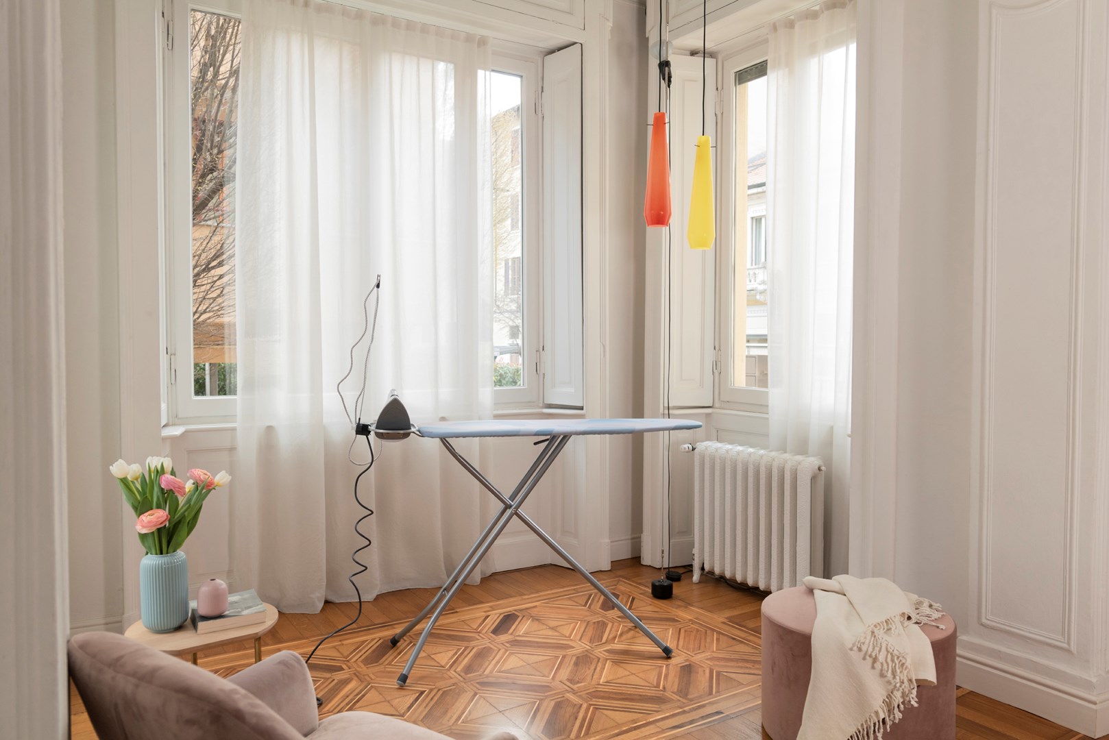 T2Z6Z7V4p0R081j7O4r1u020l3r6N2R5