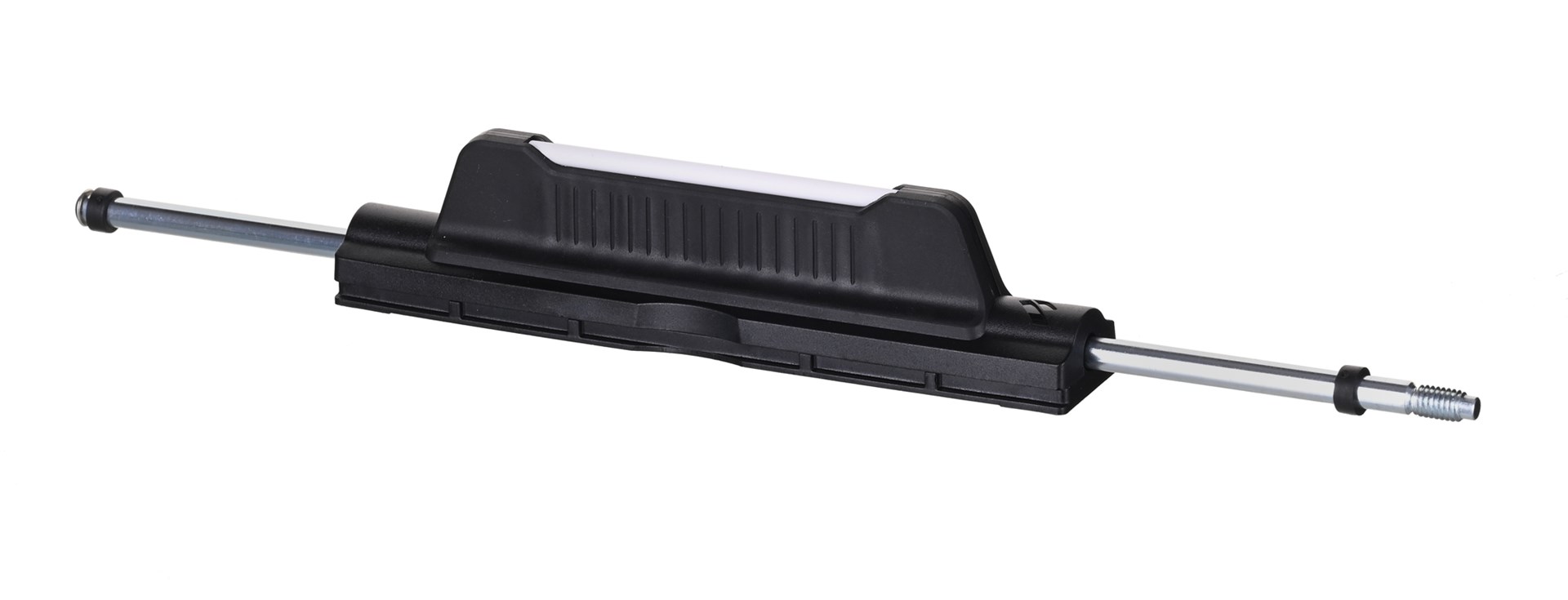 T3P9N6G8c0q041f7F1d5s6q7l641t5J6