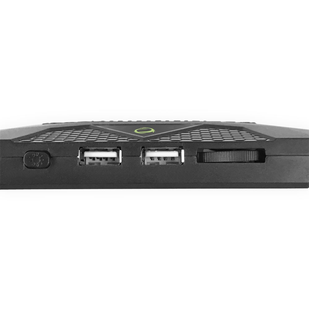 T3U7C7Y3E0h0f1Q7W2K6r7Q5Y433g553