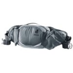 Pochette de hanche (rein) - Deuter Pulse 3
