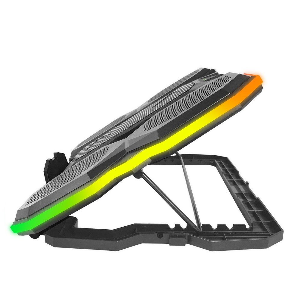 T446y2h0O0B0Z147e2v6o7H5p4X3a5n4