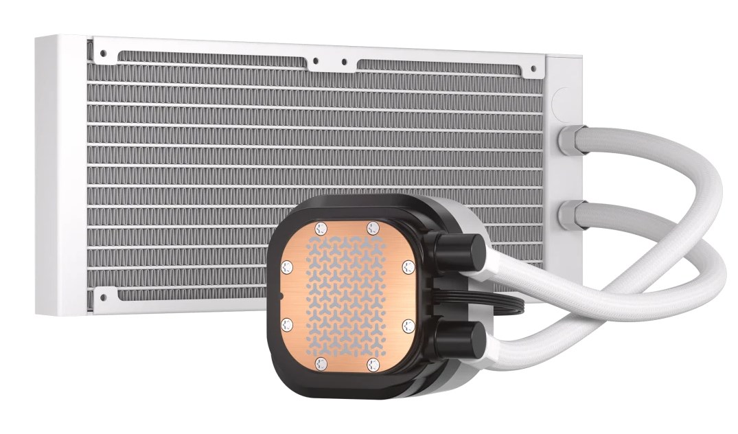 T4D8Q4d730A0712753K0X8p3l1f1P3z3