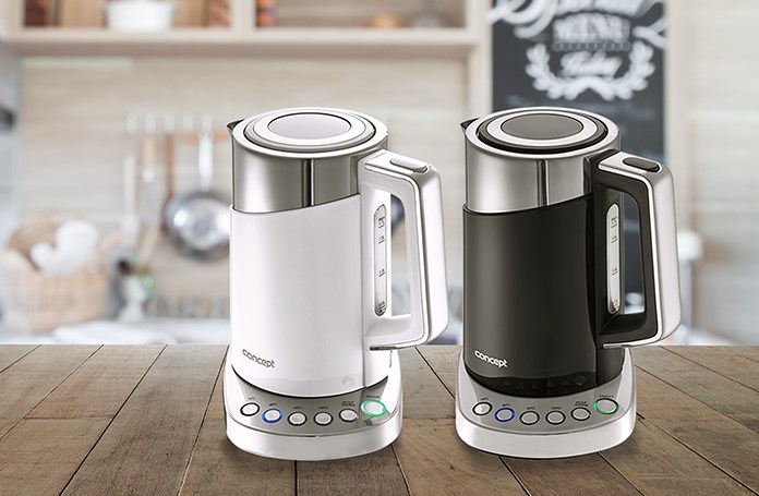 T4Q855e3X09051h6H6d6P9l1O206Q2W5