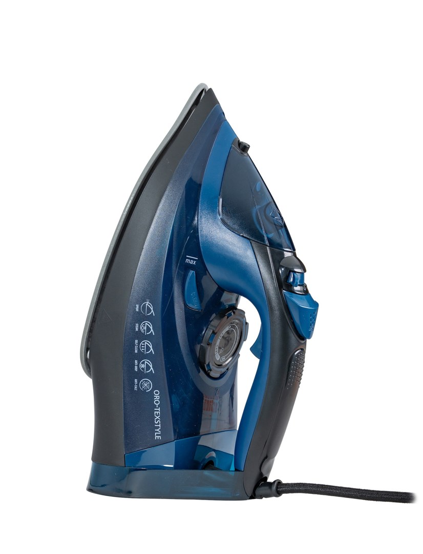 T5M2X588d0i0Q1k7x4n8R4L209P4p950