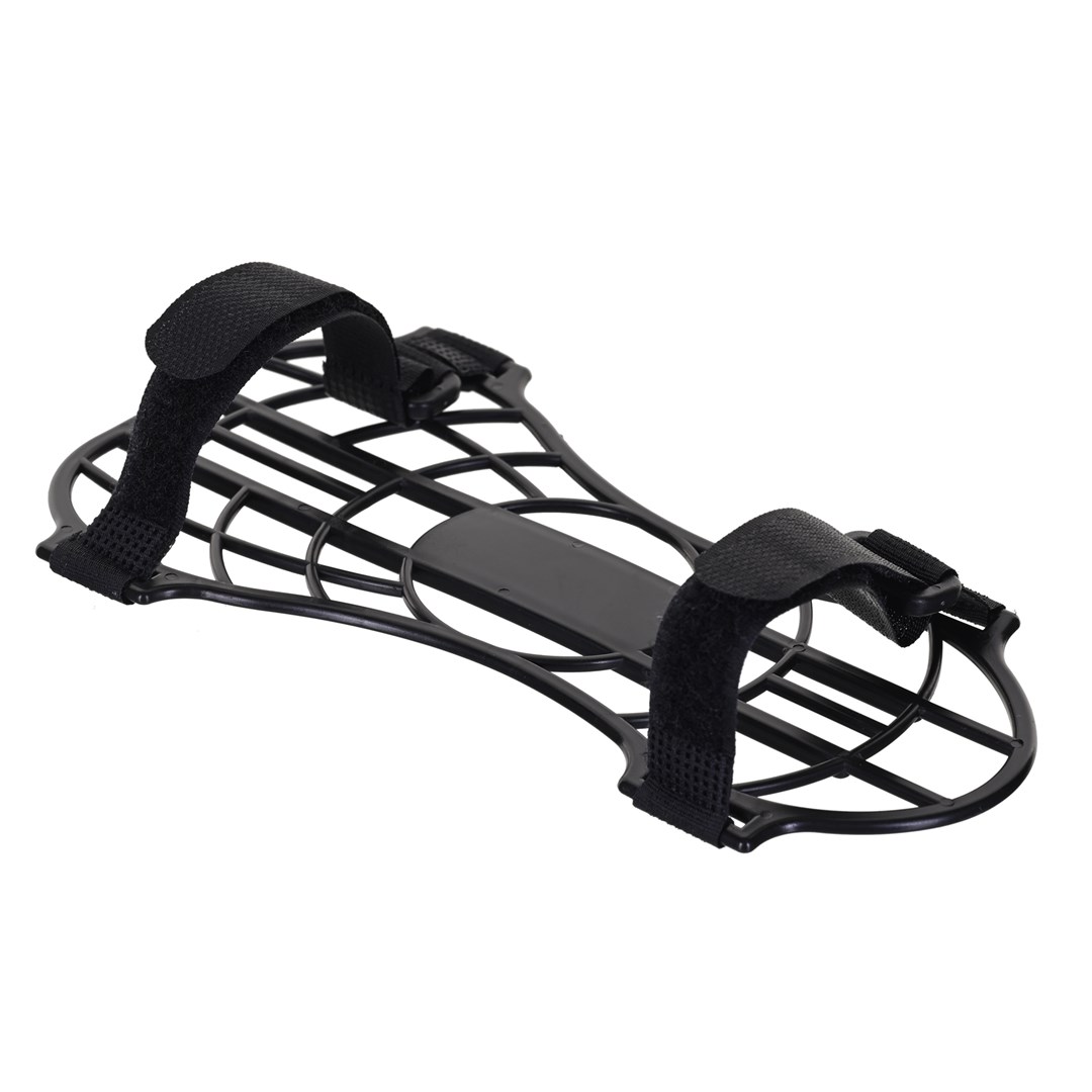 T5R7V7K1j000s1M7U3G2S0191444x6d3