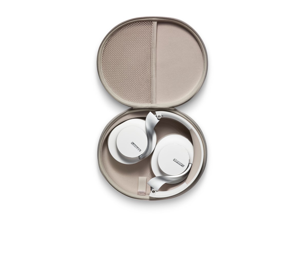 T6A6597050U0V147t1o9d6B8v3s18868