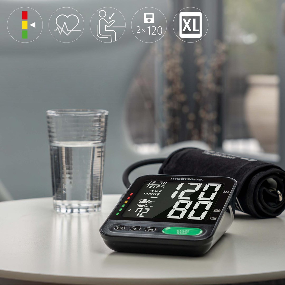 T6C417W3W0N0n1H7v4c2O3O3x1a5f2B0