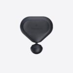 Therabody Theragun mini masseur Noir