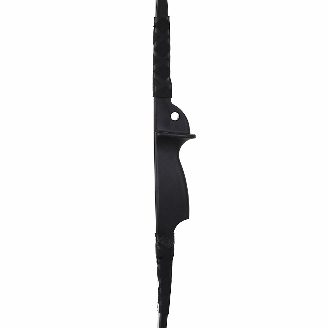 T769c1x0h0v0q1i7r3a2T0K9F4R406Z1