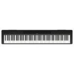Yamaha P-143B - piano numérique