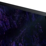 Samsung 24" Odyssey G3 G30D FHD 180Hz Gaming Monitor