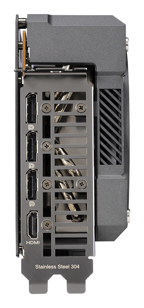 T7I147T2x030a1070431n7Z7Q659G7g7