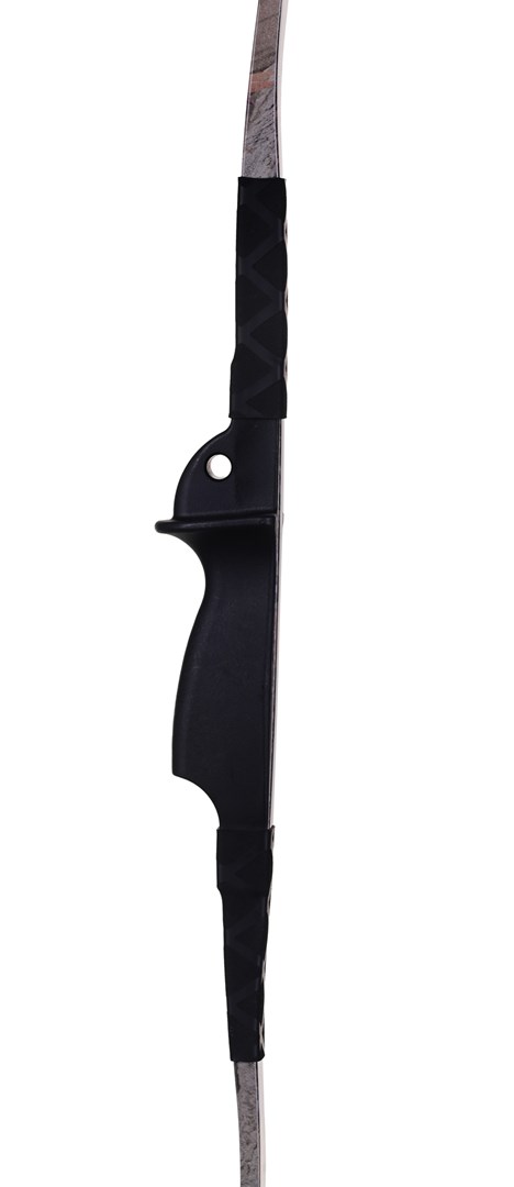 T7O1o703K0f0N1w7Z2u7h3M3K9Z5x3q4