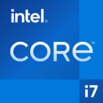 Intel Core i7-14700KF processeur 33 Mo Smart Cache Boîte