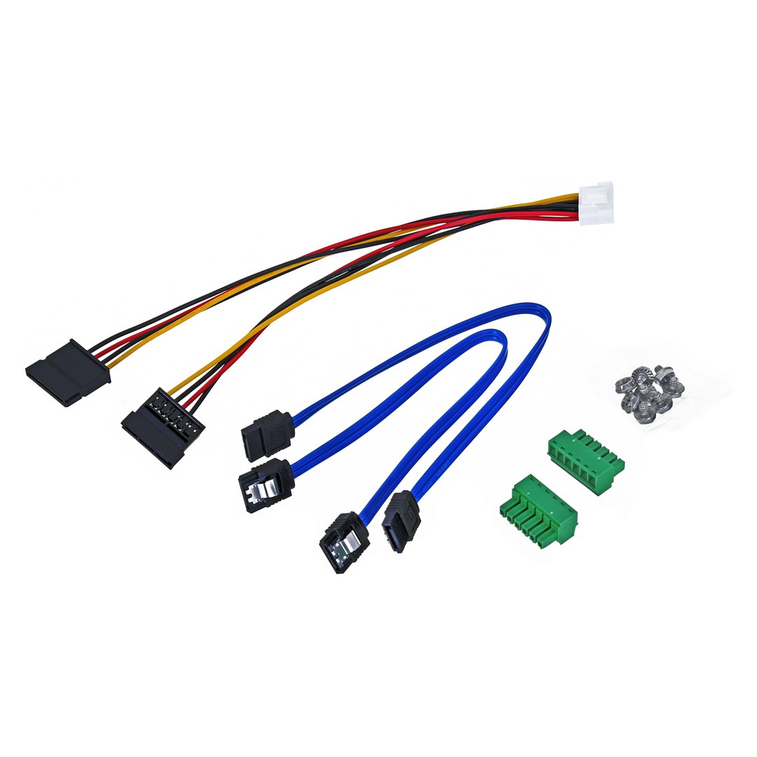 T86578m9K0H0a1r7G4Q2a5n611W2b1X1