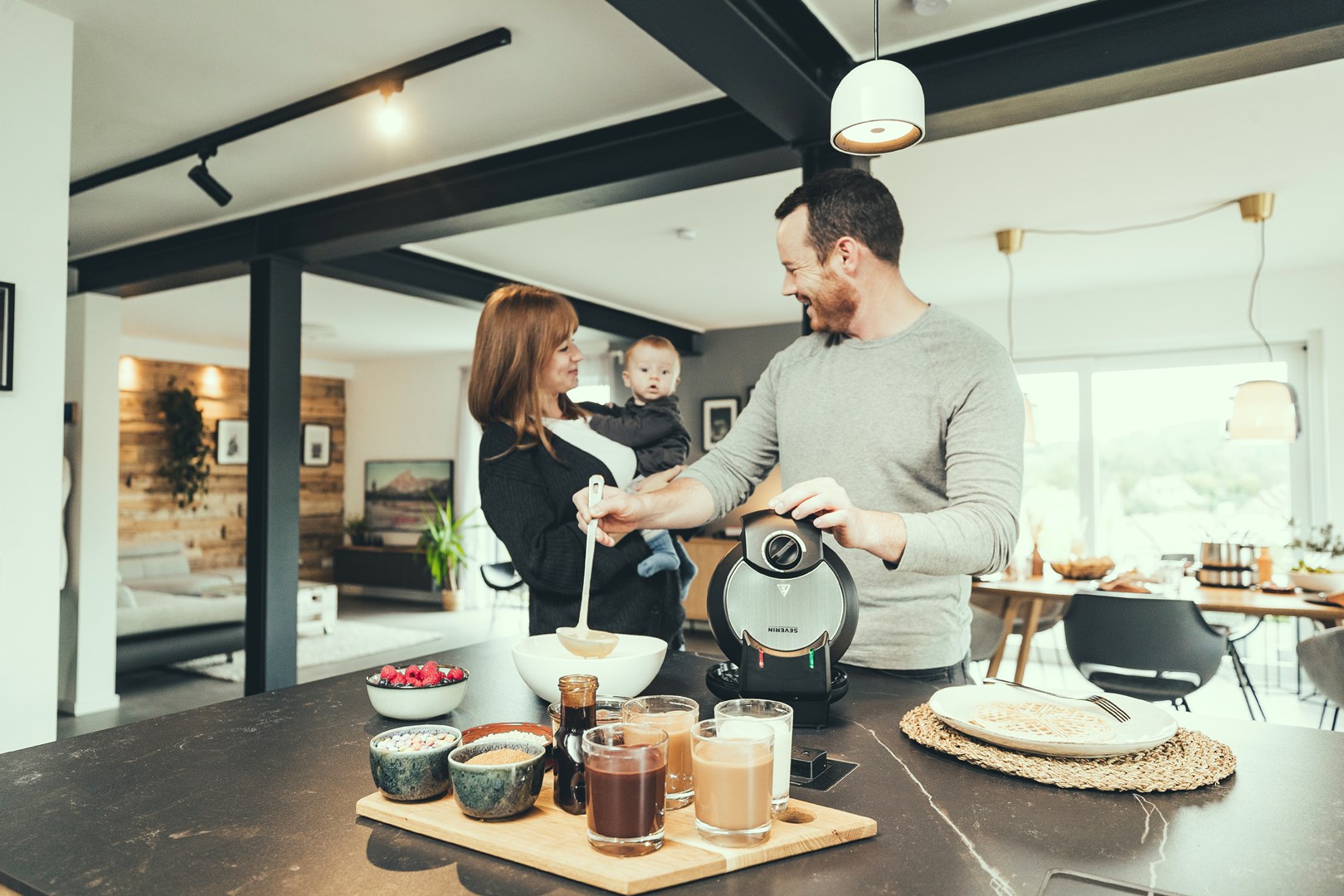 T8P8c7H6V0a0d1M7s4b8f4A0N9O5Q7g8