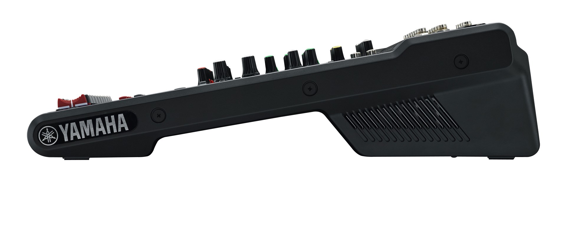 T8T1J1m4v0u0a1b7h2E8W3z4A3B1y8x8