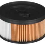 Kärcher 6.414-960.0 Accessoire et fourniture pour aspirateur