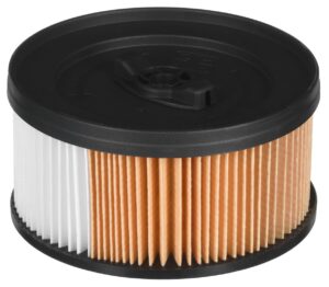 Kärcher 6.414-960.0 Accessoire et fourniture pour aspirateur