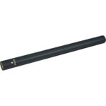 RØDE NTG-3B microphone Noir Microphone de scène/direct