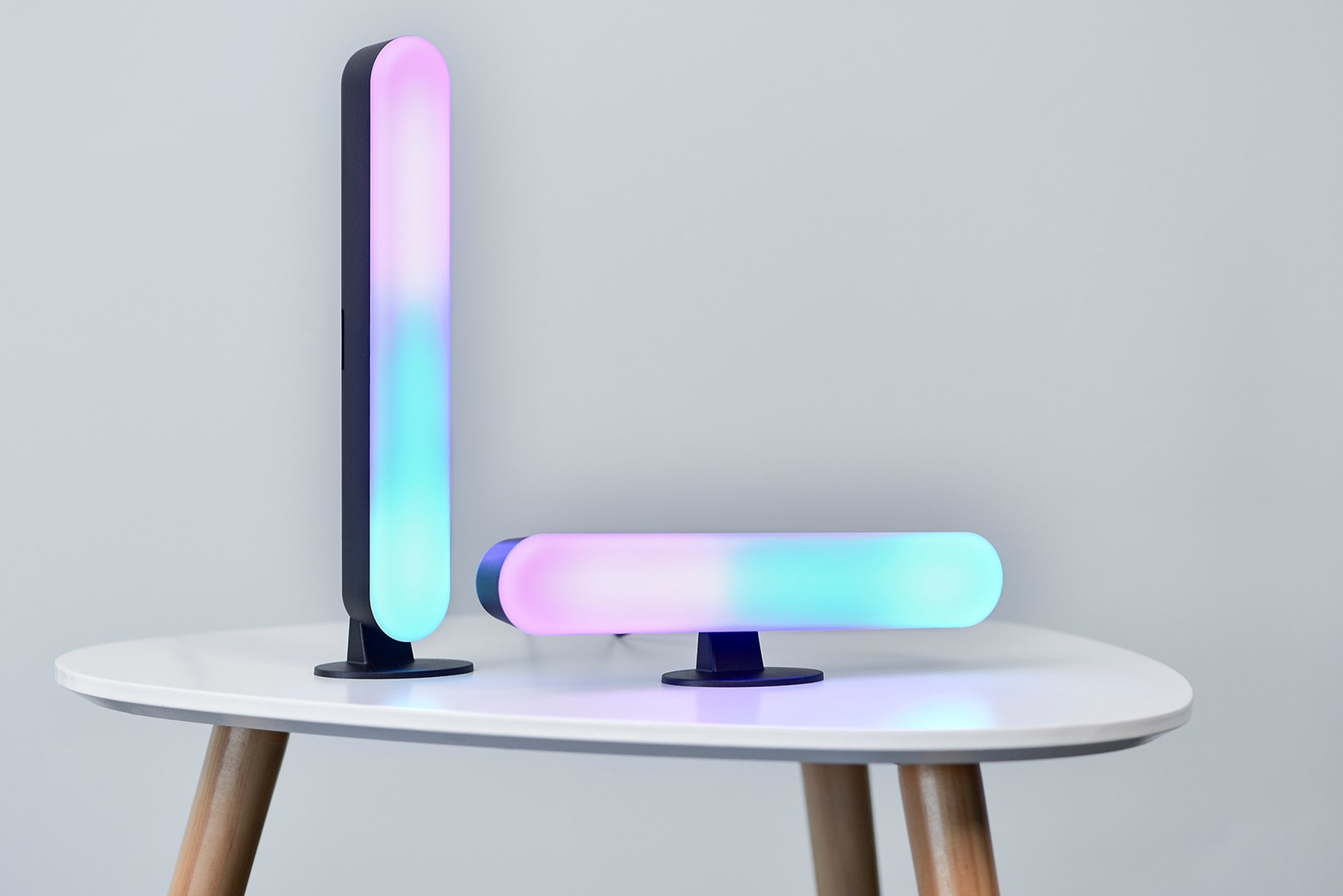 T9B3M1I7L080L1c7u2V6v2c5A3V5L7E6