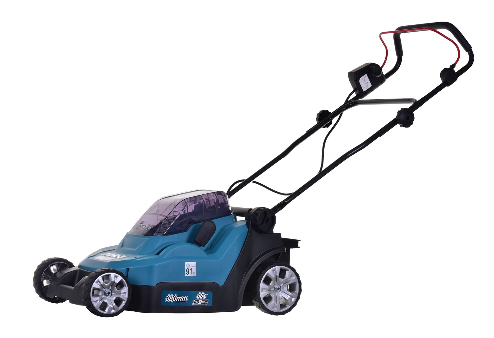 T9M713j0S0c0t1U6i2u5W6D4t8n7Y7R8