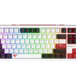 Havit KB902L - clavier de jeu