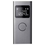 Xiaomi Smart Laser Measure BT télémètre laser